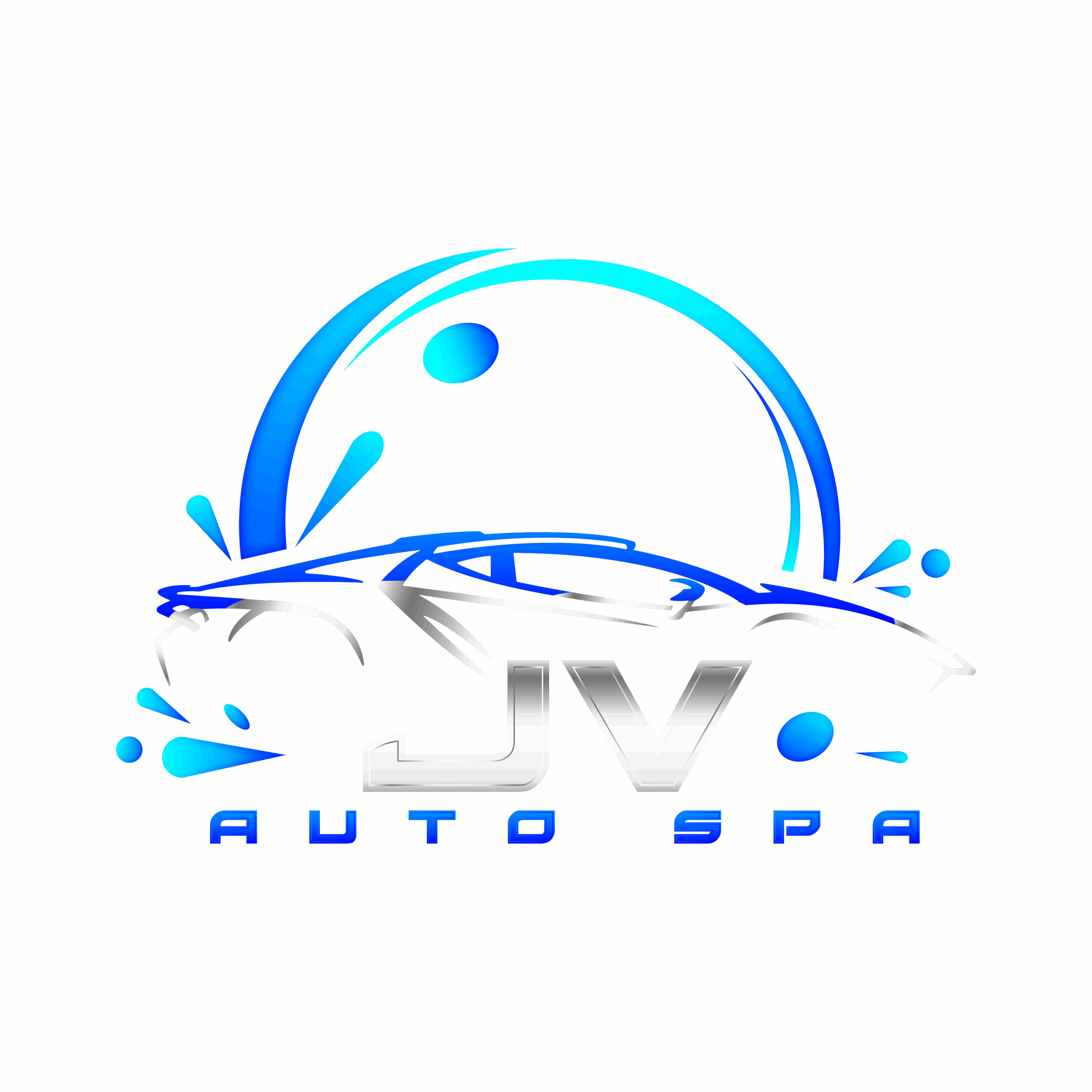 JV Auto SPA